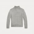 Ralph Lauren 323868894 323868894 - www.romeynkids.nl - Romeyn Kids