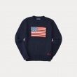 Ralph Lauren 323668285 323668285 - www.romeynkids.nl - Romeyn Kids