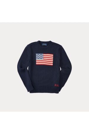 Ralph Lauren 323668285