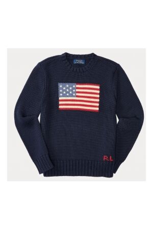 Ralph Lauren Truien & Sweats Ralph Lauren 323668285