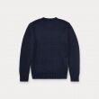 Ralph Lauren 323668285 323668285 - www.romeynkids.nl - Romeyn Kids