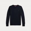 Ralph Lauren 323970429 323970429 - www.romeynkids.nl - Romeyn Kids