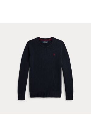 Ralph Lauren 323970429