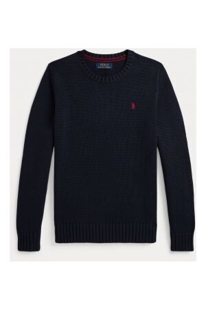 Ralph Lauren Truien & Sweats Ralph Lauren 323970429