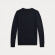 Ralph Lauren 323970429 323970429 - www.romeynkids.nl - Romeyn Kids