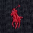 Ralph Lauren 323970429 323970429 - www.romeynkids.nl - Romeyn Kids