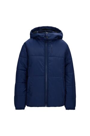 Retour George RJB-053-600