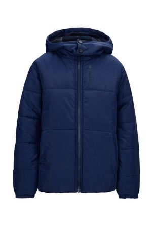 Retour Jassen Retour George RJB-053-600