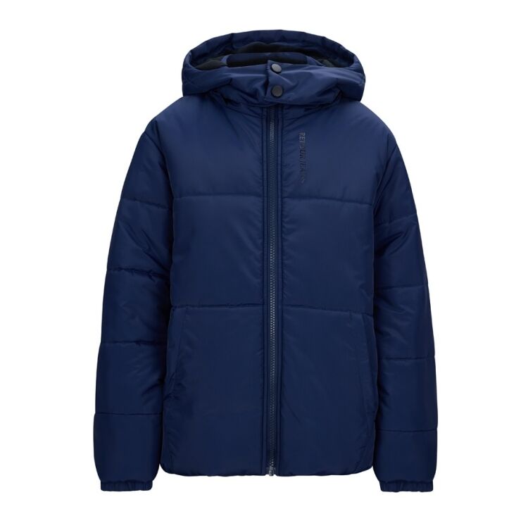 Retour George RJB-053-600 George RJB-053-600 - www.romeynkids.nl - Romeyn Kids