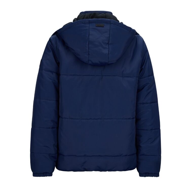 Retour George RJB-053-600 George RJB-053-600 - www.romeynkids.nl - Romeyn Kids