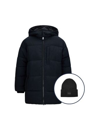 Retour Julias RJB-053-601