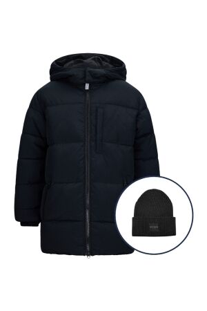 Retour Jassen Retour Julias RJB-053-601