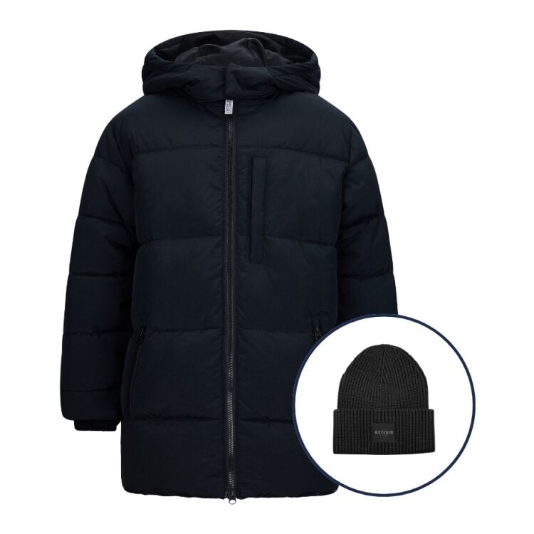 Retour Julias RJB-053-601 Julias RJB-053-601 - www.romeynkids.nl - Romeyn Kids