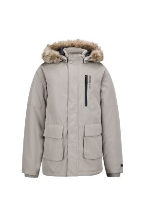 Retour RJB-053-603