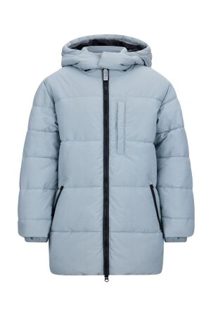 Retour Roberto RJB-053-603