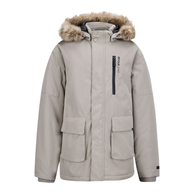 Retour Roberto RJB-053-603 Roberto RJB-053-603 - www.romeynkids.nl - Romeyn Kids