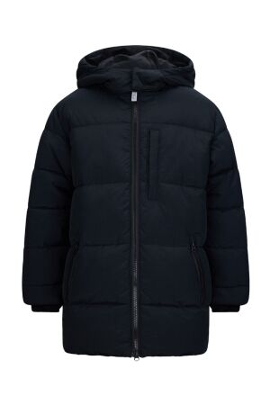 Retour Roberto RJB-053-603