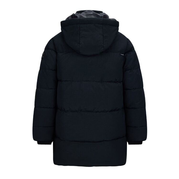 Retour Roberto RJB-053-603 Roberto RJB-053-603 - www.romeynkids.nl - Romeyn Kids