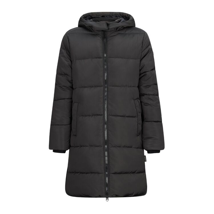 Retour Jacky RJG-053-601 Jacky RJG-053-601 - www.romeynkids.nl - Romeyn Kids