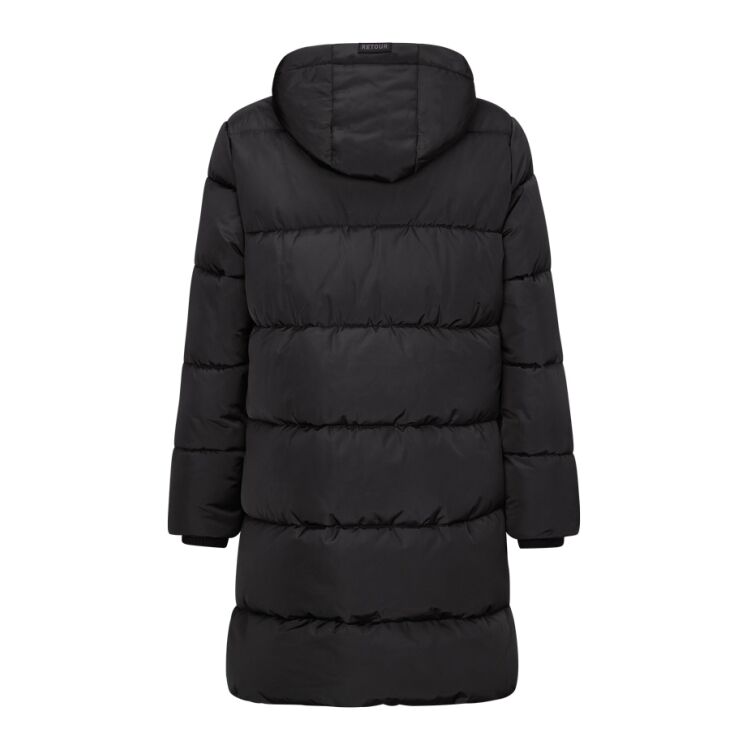 Retour Jacky RJG-053-601 Jacky RJG-053-601 - www.romeynkids.nl - Romeyn Kids