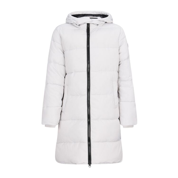 Retour Jacky RJG-053-601 Jacky RJG-053-601 - www.romeynkids.nl - Romeyn Kids