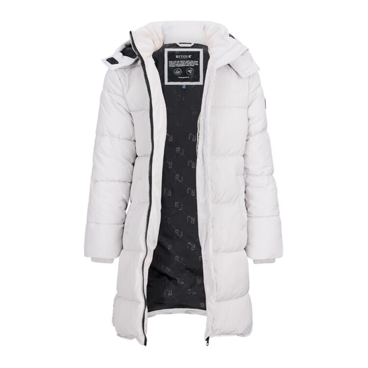 Retour Jacky RJG-053-601 Jacky RJG-053-601 - www.romeynkids.nl - Romeyn Kids