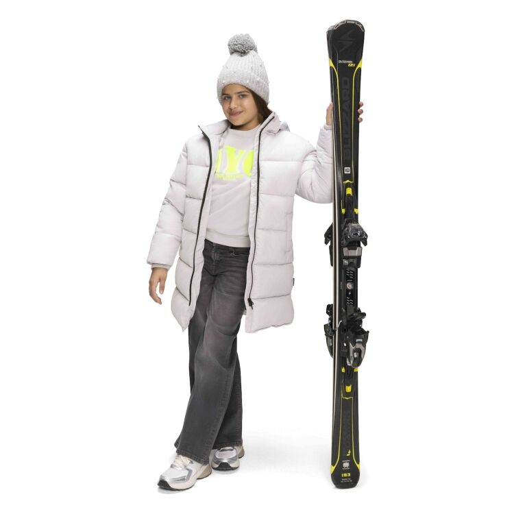 Retour Jacky RJG-053-601 Jacky RJG-053-601 - www.romeynkids.nl - Romeyn Kids