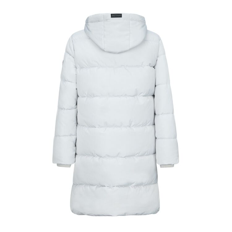 Retour Jacky RJG-053-601 Jacky RJG-053-601 - www.romeynkids.nl - Romeyn Kids