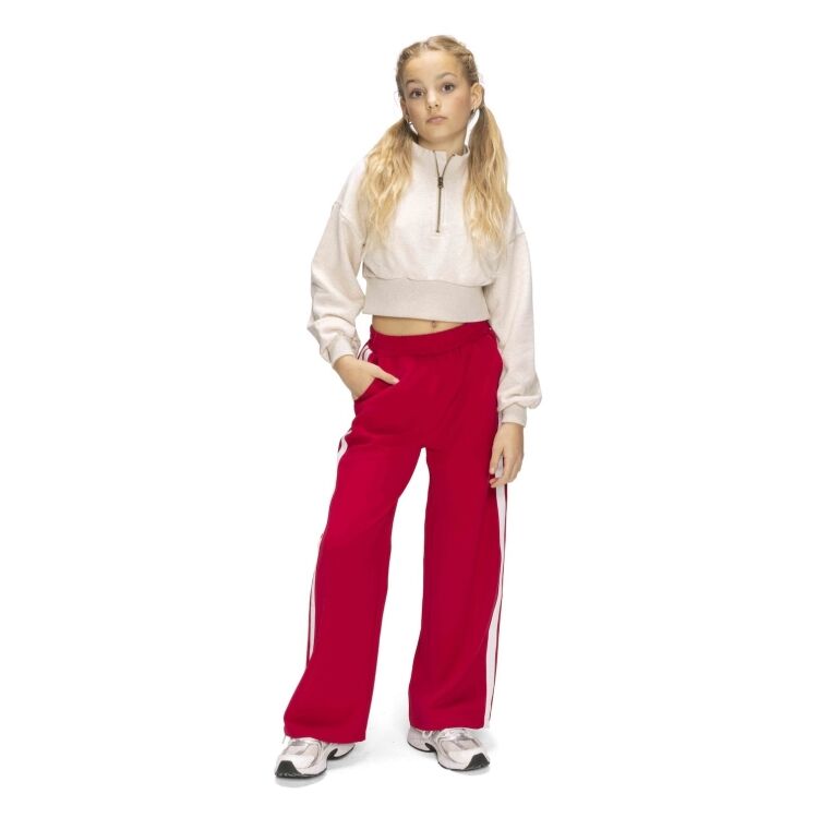 Retour Fallon RJG-053-708 Fallon RJG-053-708 - www.romeynkids.nl - Romeyn Kids