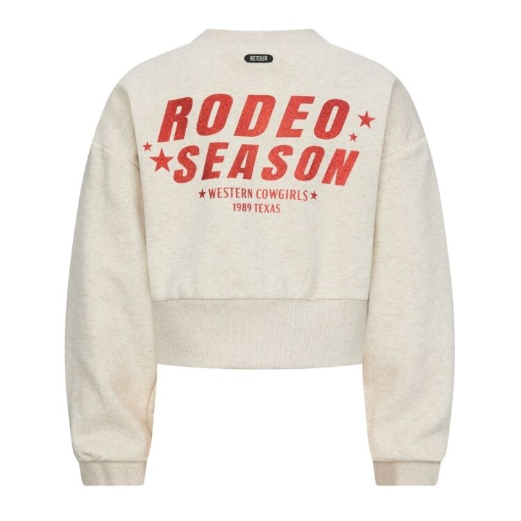 Retour Fallon RJG-053-708 Fallon RJG-053-708 - www.romeynkids.nl - Romeyn Kids