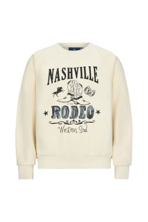 Retour Robyn RJG-053-709