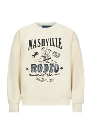 Retour Truien & Sweats Retour Robyn RJG-053-709