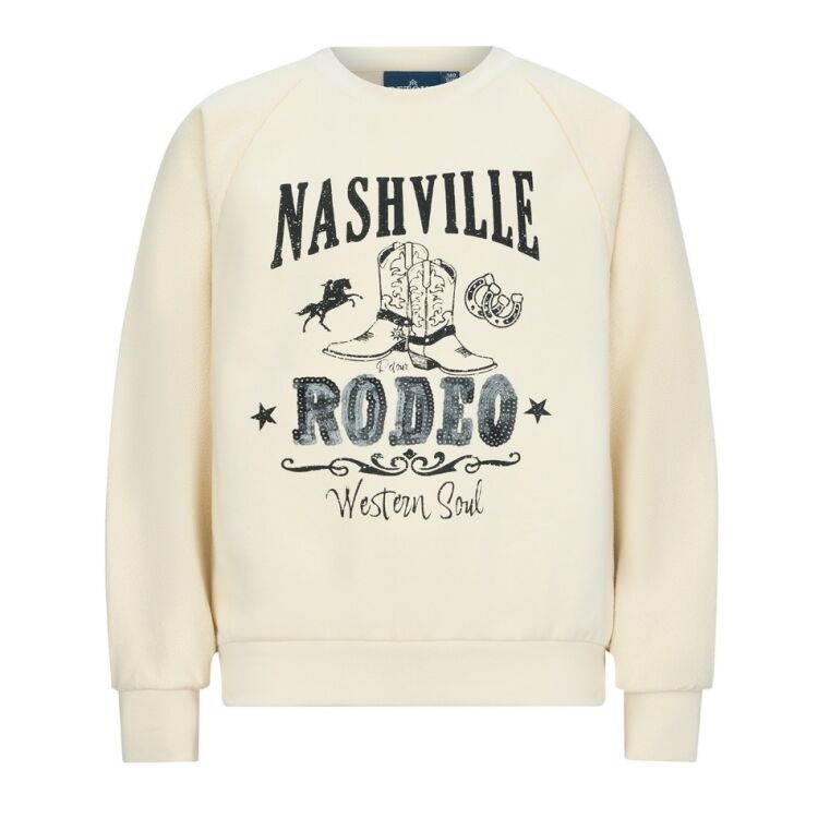 Retour Robyn RJG-053-709 Robyn RJG-053-709 - www.romeynkids.nl - Romeyn Kids