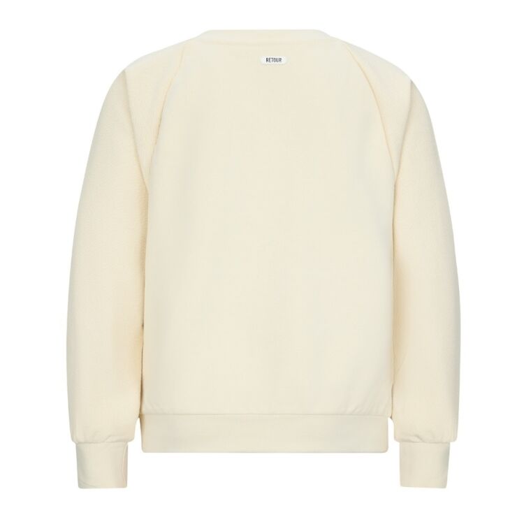 Retour Robyn RJG-053-709 Robyn RJG-053-709 - www.romeynkids.nl - Romeyn Kids