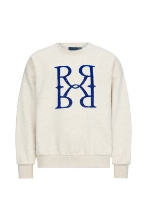 Retour Renske RJG-053-712