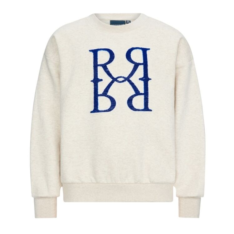 Retour Renske RJG-053-712 Renske RJG-053-712 - www.romeynkids.nl - Romeyn Kids