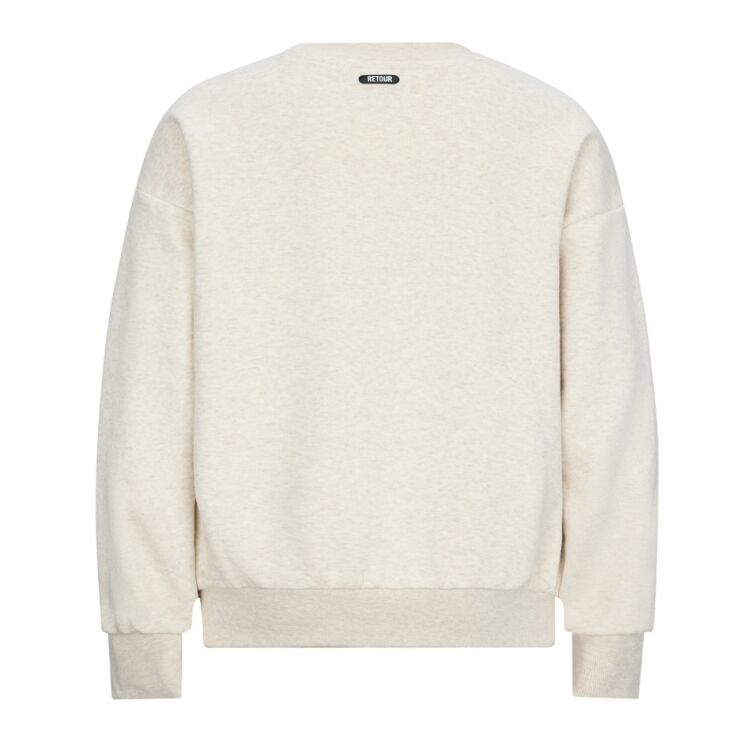 Retour Renske RJG-053-712 Renske RJG-053-712 - www.romeynkids.nl - Romeyn Kids