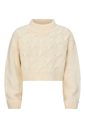 Retour Truien & Sweats Retour Anna RJG-053-800