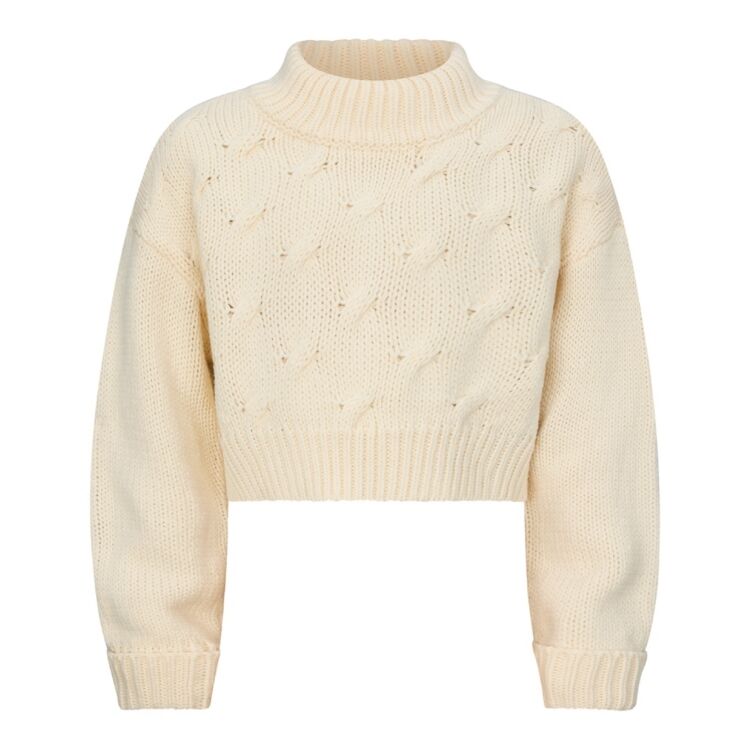 Retour Anna RJG-053-800 Anna RJG-053-800 - www.romeynkids.nl - Romeyn Kids