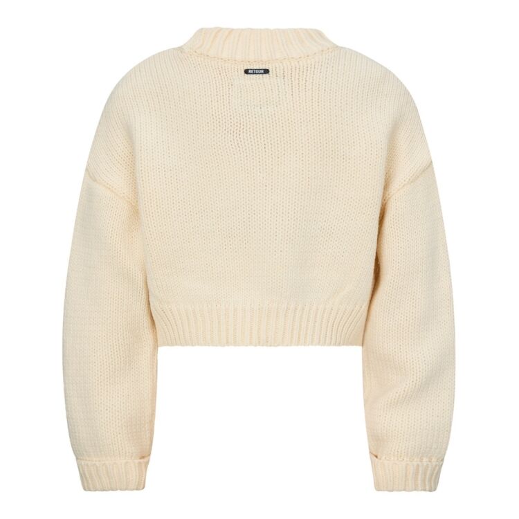 Retour Anna RJG-053-800 Anna RJG-053-800 - www.romeynkids.nl - Romeyn Kids