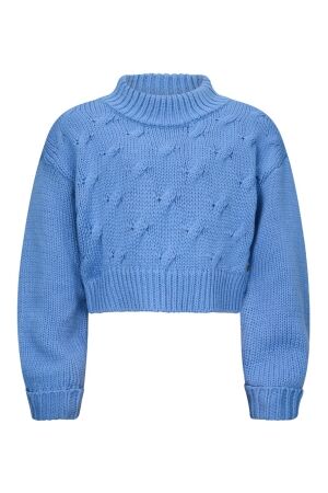 Retour Truien & Sweats Retour Anna RJG-053-800