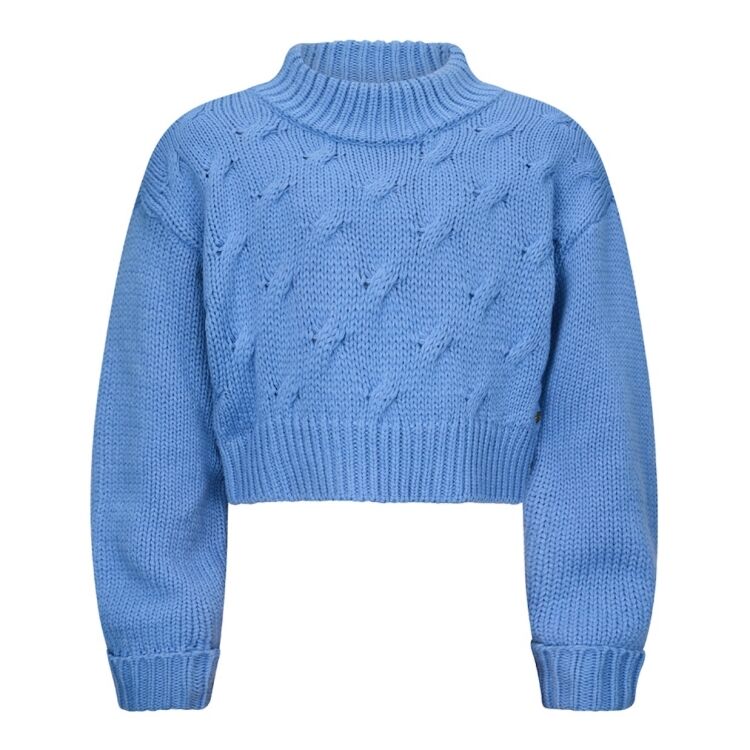 Retour Anna RJG-053-800 Anna RJG-053-800 - www.romeynkids.nl - Romeyn Kids