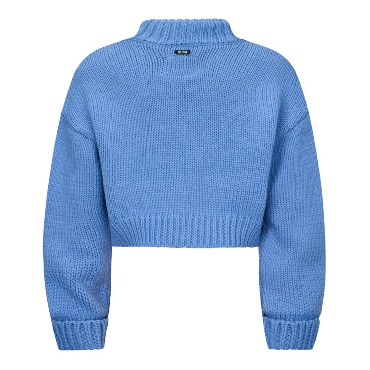 Retour Anna RJG-053-800 Anna RJG-053-800 - www.romeynkids.nl - Romeyn Kids