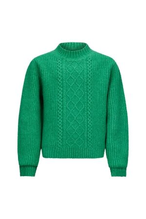 Retour Nova RJG-053-801