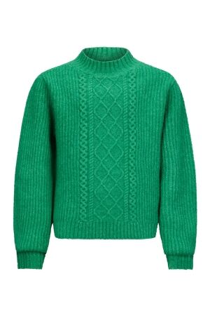 Retour Truien & Sweats Retour Nova RJG-053-801