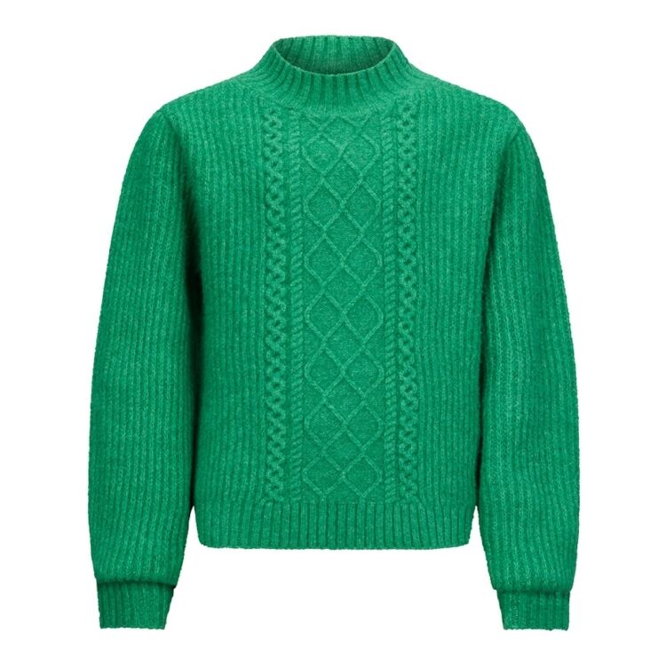 Retour Nova RJG-053-801 Nova RJG-053-801 - www.romeynkids.nl - Romeyn Kids