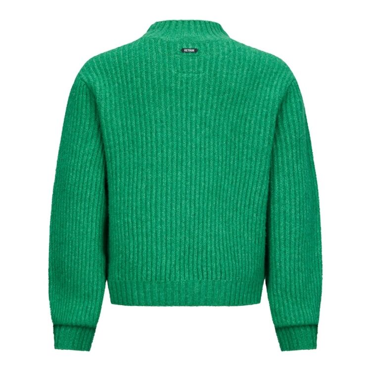 Retour Nova RJG-053-801 Nova RJG-053-801 - www.romeynkids.nl - Romeyn Kids