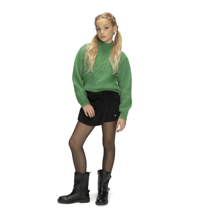 Retour Nova RJG-053-801 Nova RJG-053-801 - www.romeynkids.nl - Romeyn Kids