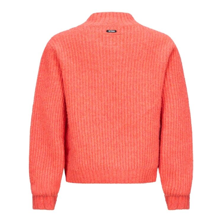 Retour Nova RJG-053-801 Nova RJG-053-801 - www.romeynkids.nl - Romeyn Kids