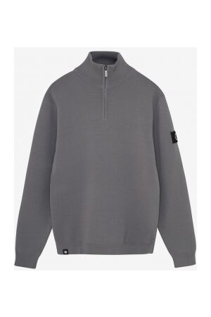 Rellix Truien & Sweats Rellix 940279